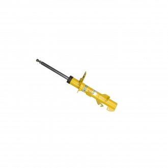 Амортизатор підвіски B6 BILSTEIN 22249296