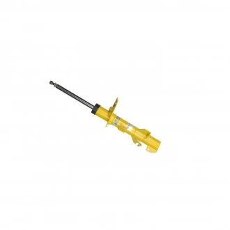 Амортизатор газомасляний BILSTEIN 22249296