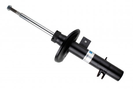 Амортизатор передній BILSTEIN 22249418