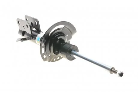 Стойка амортизатора передняя правая w/ 16, 17, Or 18 Inch Wheels BILSTEIN 22250322