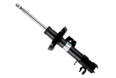 Амортизатор передній BILSTEIN 22250346