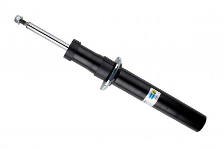 Амортизатор подвески BILSTEIN 22250421