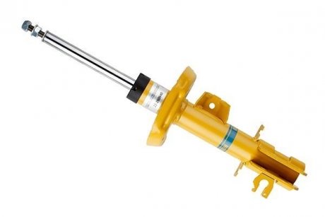 Амортизатор BILSTEIN 22250940