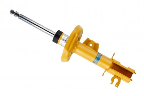 Амортизатор підвіски BILSTEIN 22250971