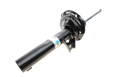 Амортизатор передний BILSTEIN 22252371