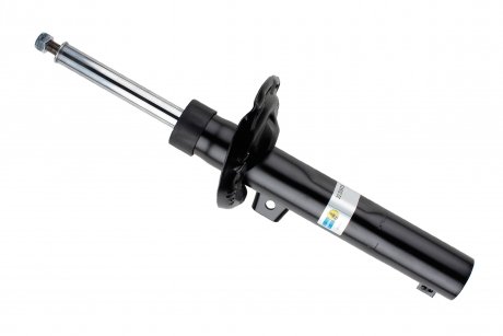 Амортизатор підвіски BILSTEIN 22253415