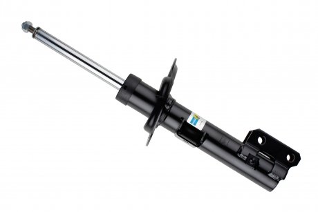 Амортизатор підвіски BILSTEIN 22253774