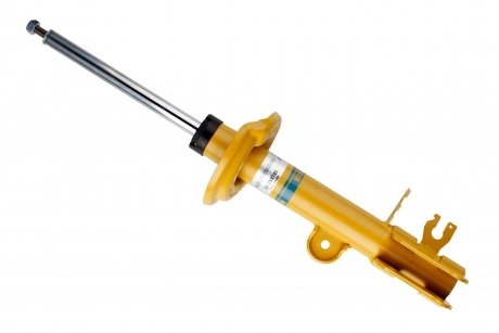 Амортизатор газомасляний BILSTEIN 22259745