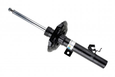 Амортизатор підвіски BILSTEIN 22260550