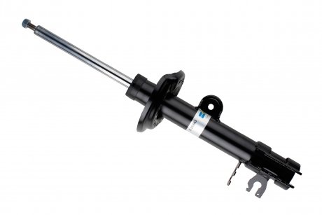 Амортизатор підвіски BILSTEIN 22260963