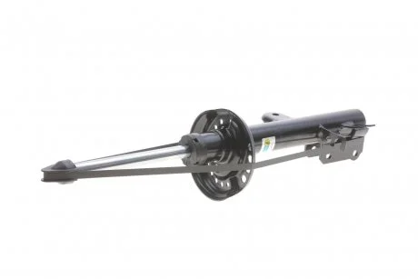 Задний амортизатор, правый BILSTEIN 22260994