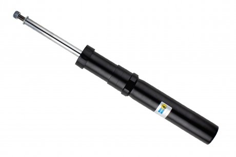 Амортизатор B4 BILSTEIN 22261526