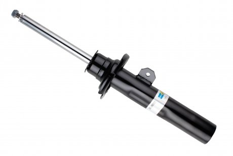 Амортизатор передній BILSTEIN 22263117