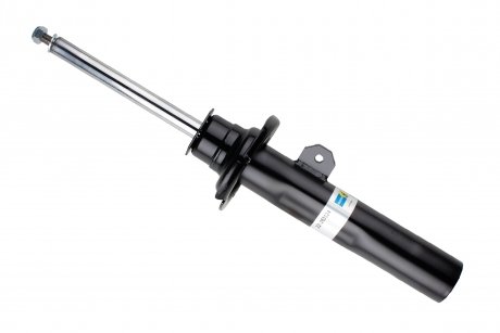 Амортизатор передний BILSTEIN 22263124