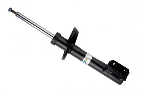 Амортизатор подвески BILSTEIN 22263919