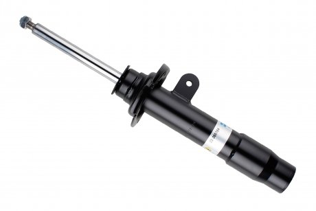 Амортизатор BMW P. 2 (F22,F87) 4 (F32,82,F83) 12- LE BEZ EDC B4 BILSTEIN 22265784