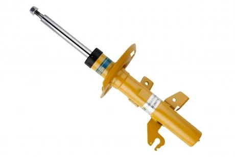 Амортизатор передний левый B6 BILSTEIN 22266774