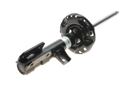 Амортизатор передний BILSTEIN 22267948