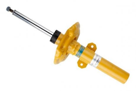 Shock Absorber BILSTEIN 22270054