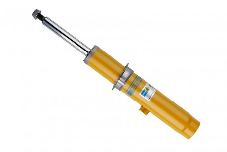 BILSTEIN 22276766