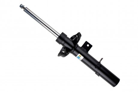 Амортизатор підвіски BILSTEIN 22287359