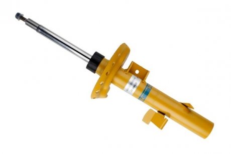 Амортизатор подвески BILSTEIN 22-288523