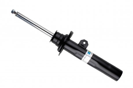 Амортизатор передний BILSTEIN 22289278