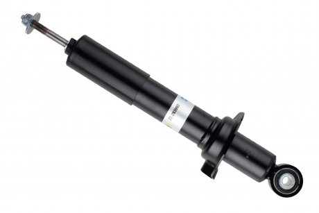 Амортизатор передний BILSTEIN 22293992