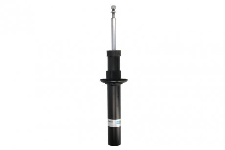 BILSTEIN 22295491