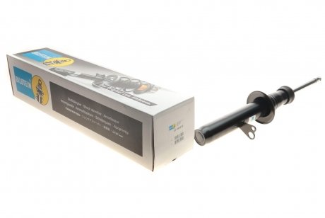 Амортизатор передний BILSTEIN 22295972