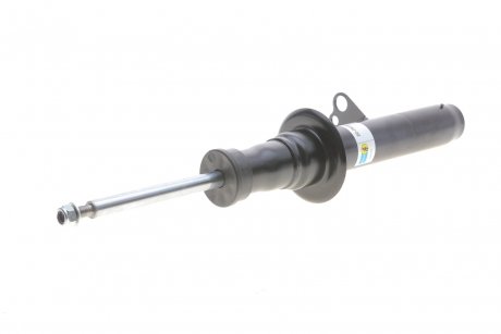 Амортизатор передний BILSTEIN 22295989