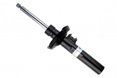 Амортизатор передний BILSTEIN 22296245