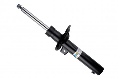 Амортизатор підвіски BILSTEIN 22297075