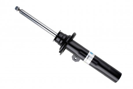 Амортизатор підвіски BILSTEIN 22300959