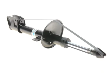 Амортизатор B4 BILSTEIN 22306746