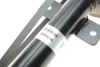 Амортизатор B4 BILSTEIN 22306746 (фото 5)