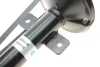 Амортизатор B4 BILSTEIN 22306746 (фото 6)