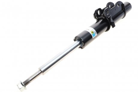 Амортизатор передній BILSTEIN 22314345