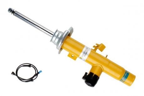 Амортизатор підвіски BILSTEIN 23-250727