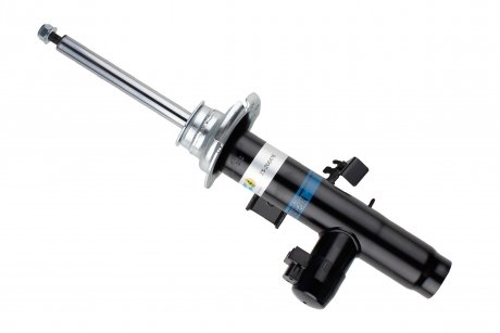 Амортизатор підвіски BILSTEIN 23266476