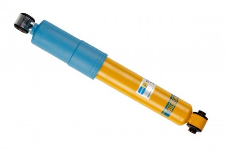 Амортизатор підвіски BILSTEIN 24000345