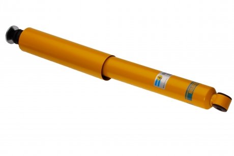 Амортизатор підвіски BILSTEIN 24-001670