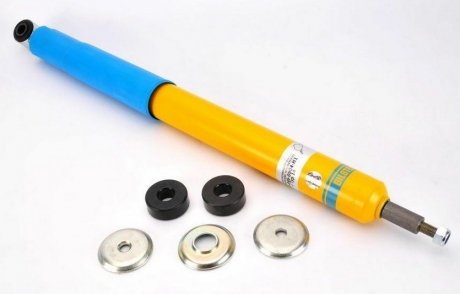 Амортизатор BILSTEIN 24002530