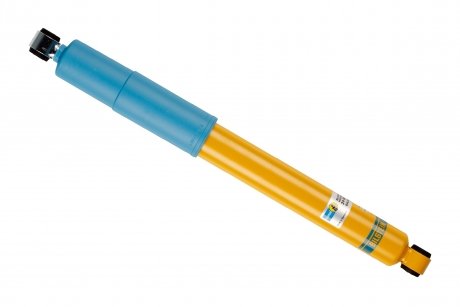 Амортизатор підвіски BILSTEIN 24002585