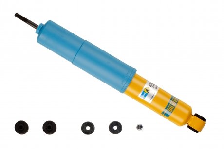 Амортизатор спортивний BILSTEIN 24-004633