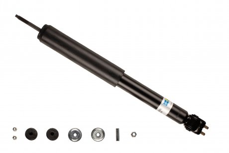 Амортизатор подвески BILSTEIN 24-005241