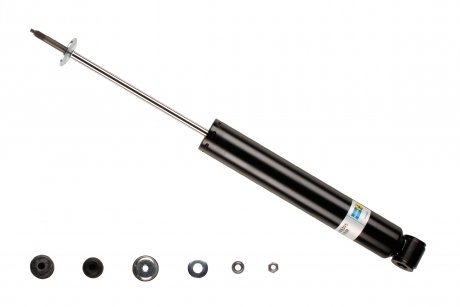 Амортизатор підвіски BILSTEIN 24-005395