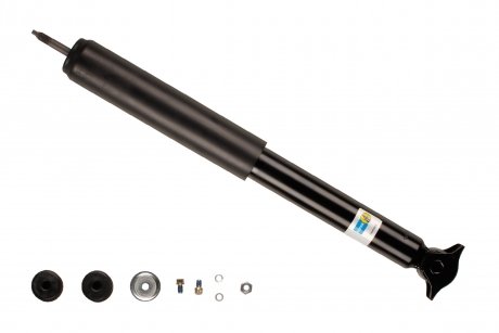 Амортизатор підвіски BILSTEIN 24007030