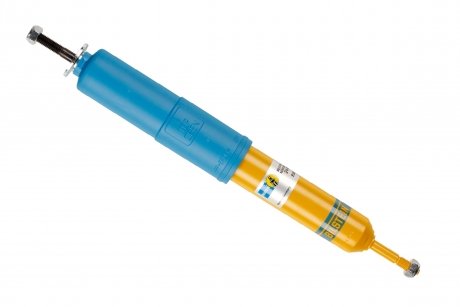 Амортизатор підвіски BILSTEIN 24-007405