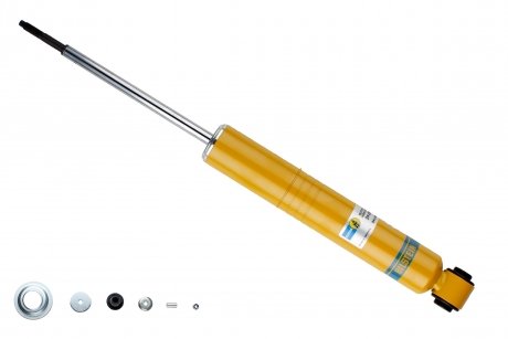 Амортизатор підвіски BILSTEIN 24-008020